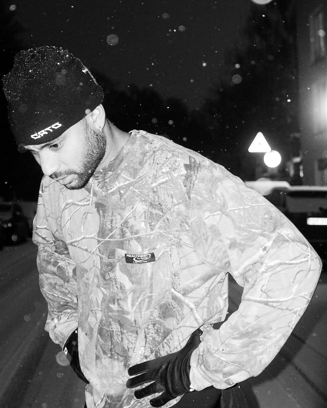 Post 2 by CATO | HYBRID SPORTSWEAR on Instagram (carousel)