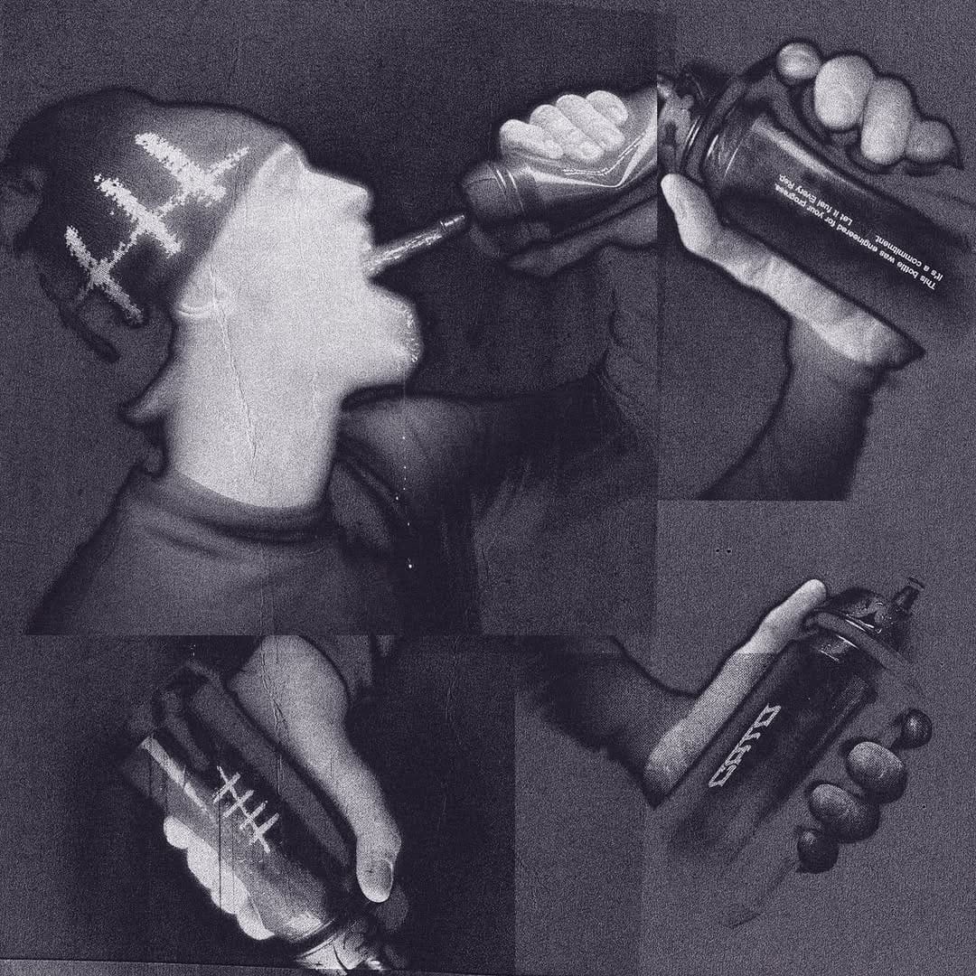Post 5 by CATO | HYBRID SPORTSWEAR on Instagram (carousel)