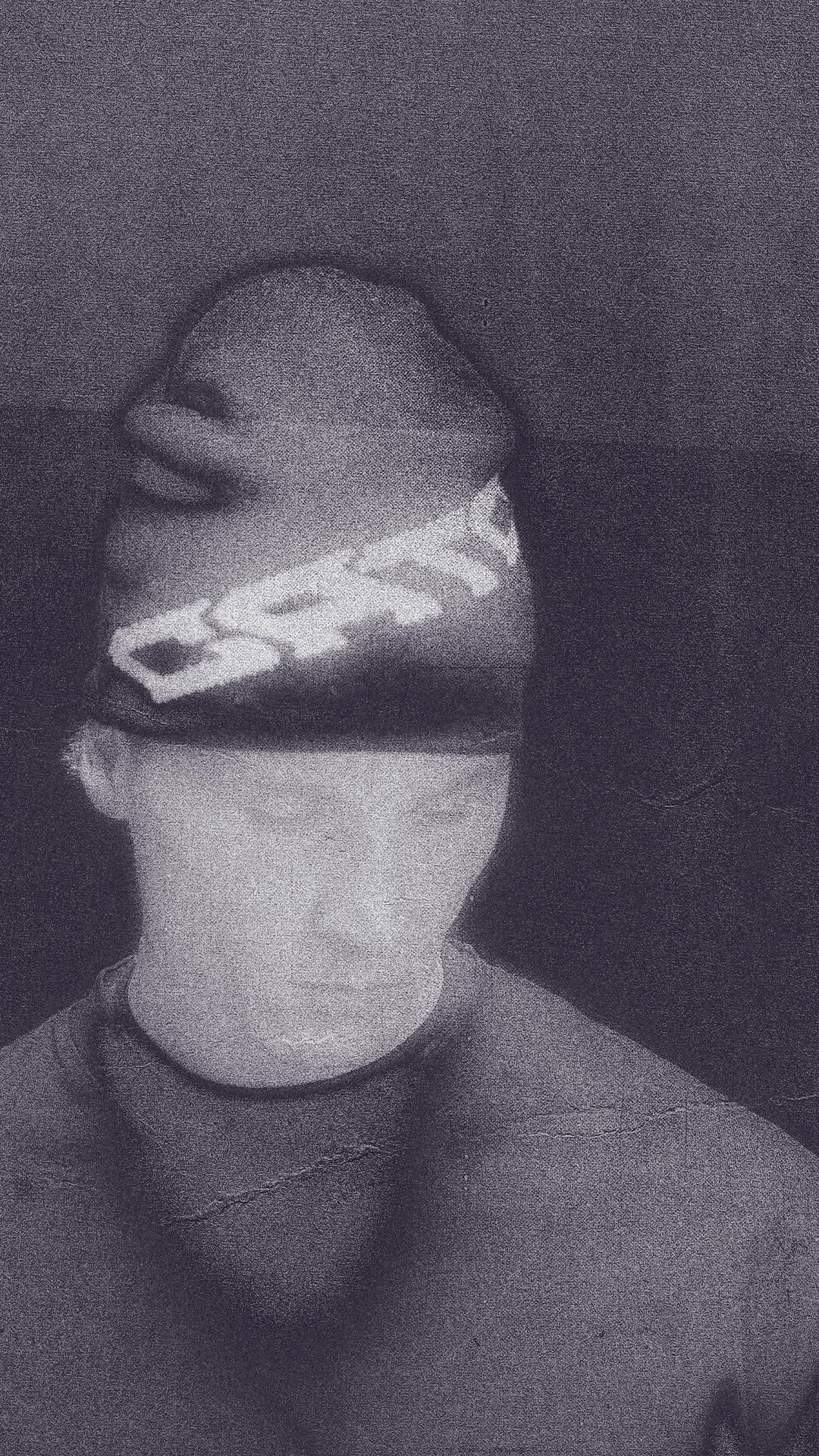 Post 9 by CATO | HYBRID SPORTSWEAR on Instagram (video)