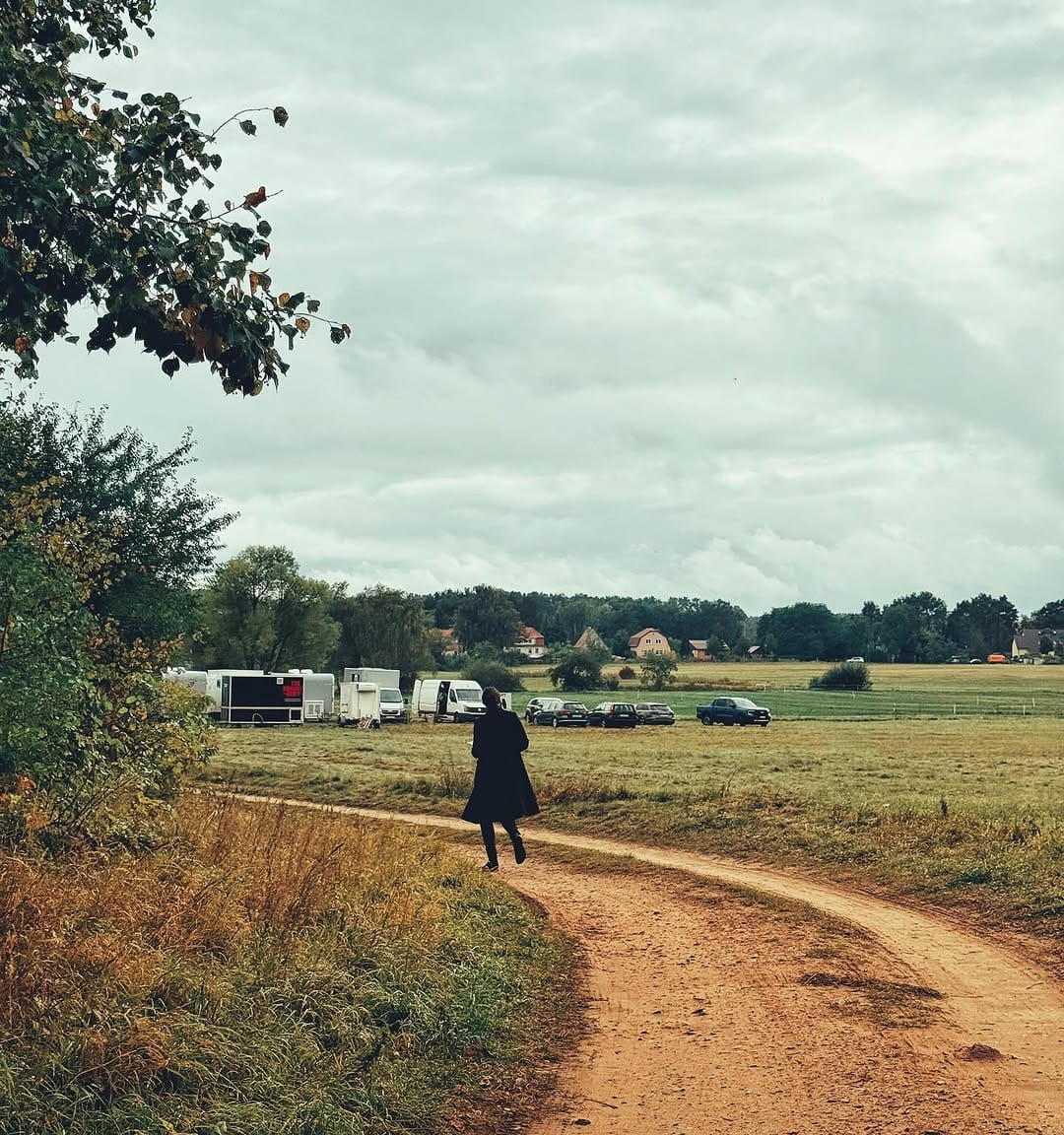 Post 9 by Nike Fuhrmann on Instagram (image)