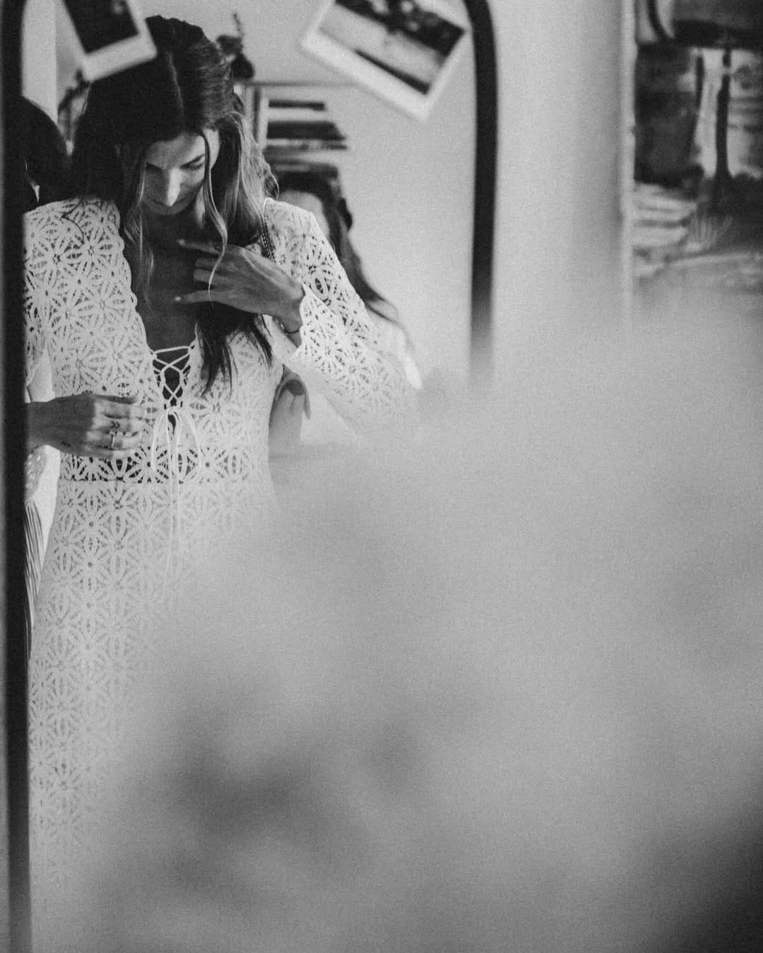 Post 9 by Toni on Instagram (carousel)
