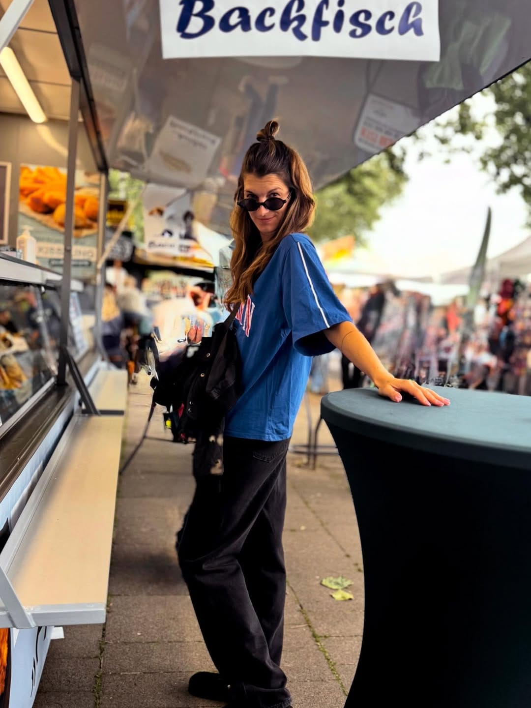 Post 2 by Toni on Instagram (image)