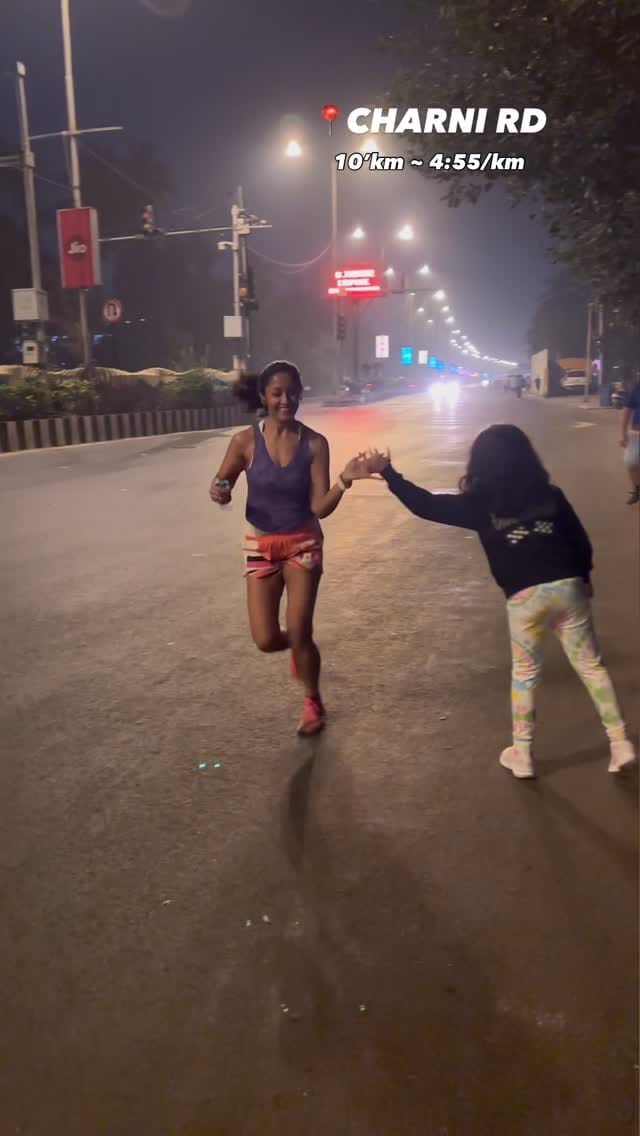 Post 6 by Manisha Joshi on Instagram (video)
