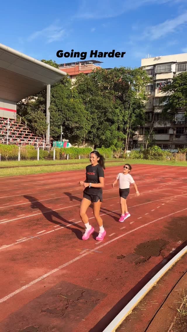 Post 3 by Manisha Joshi on Instagram (video)