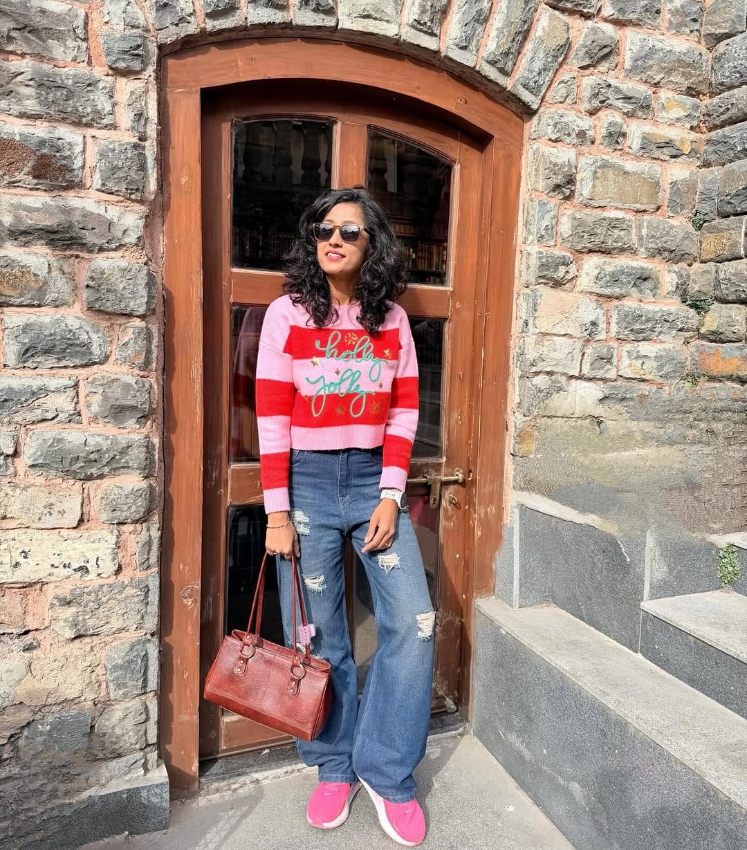 Post 4 by Manisha Joshi on Instagram (carousel)