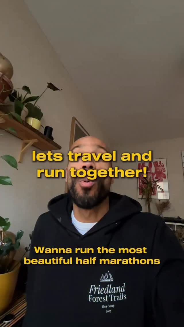Post 4 by run-n-rave on Instagram (video)