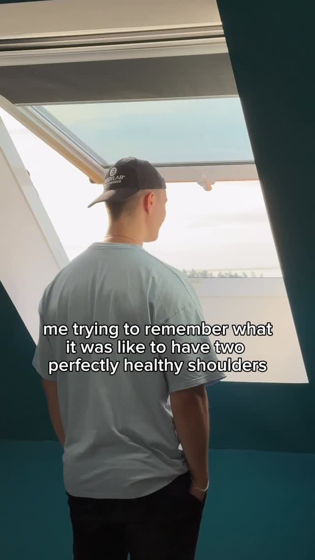 Post 6 by Marco Pröbster on Instagram (video)