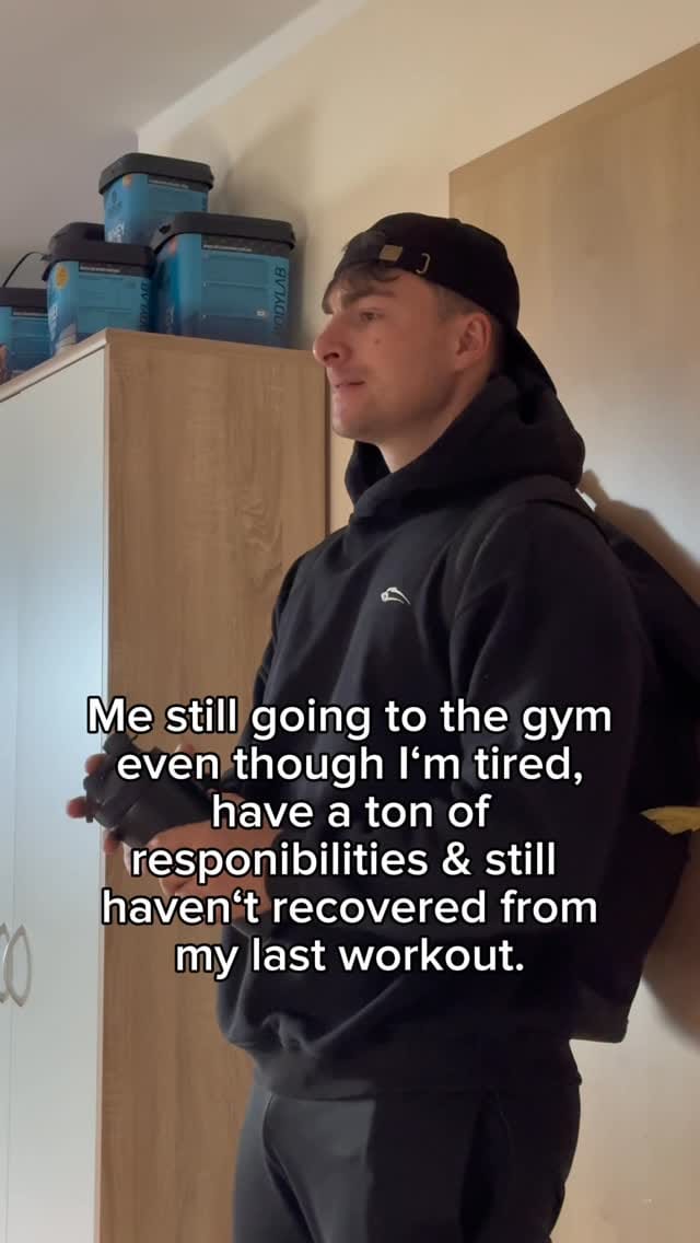 Post 3 by Marco Pröbster on Instagram (video)