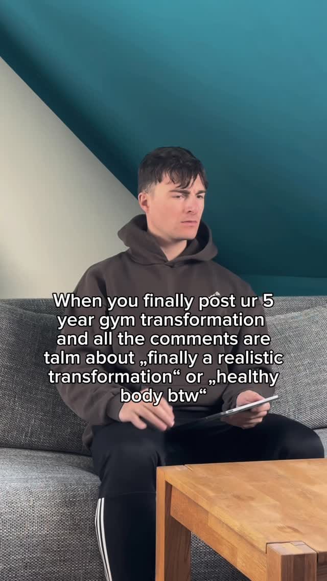 Post 5 by Marco Pröbster on Instagram (video)