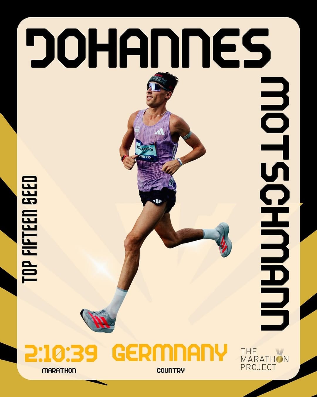 Post 10 by Johannes Motschmann on Instagram (image)