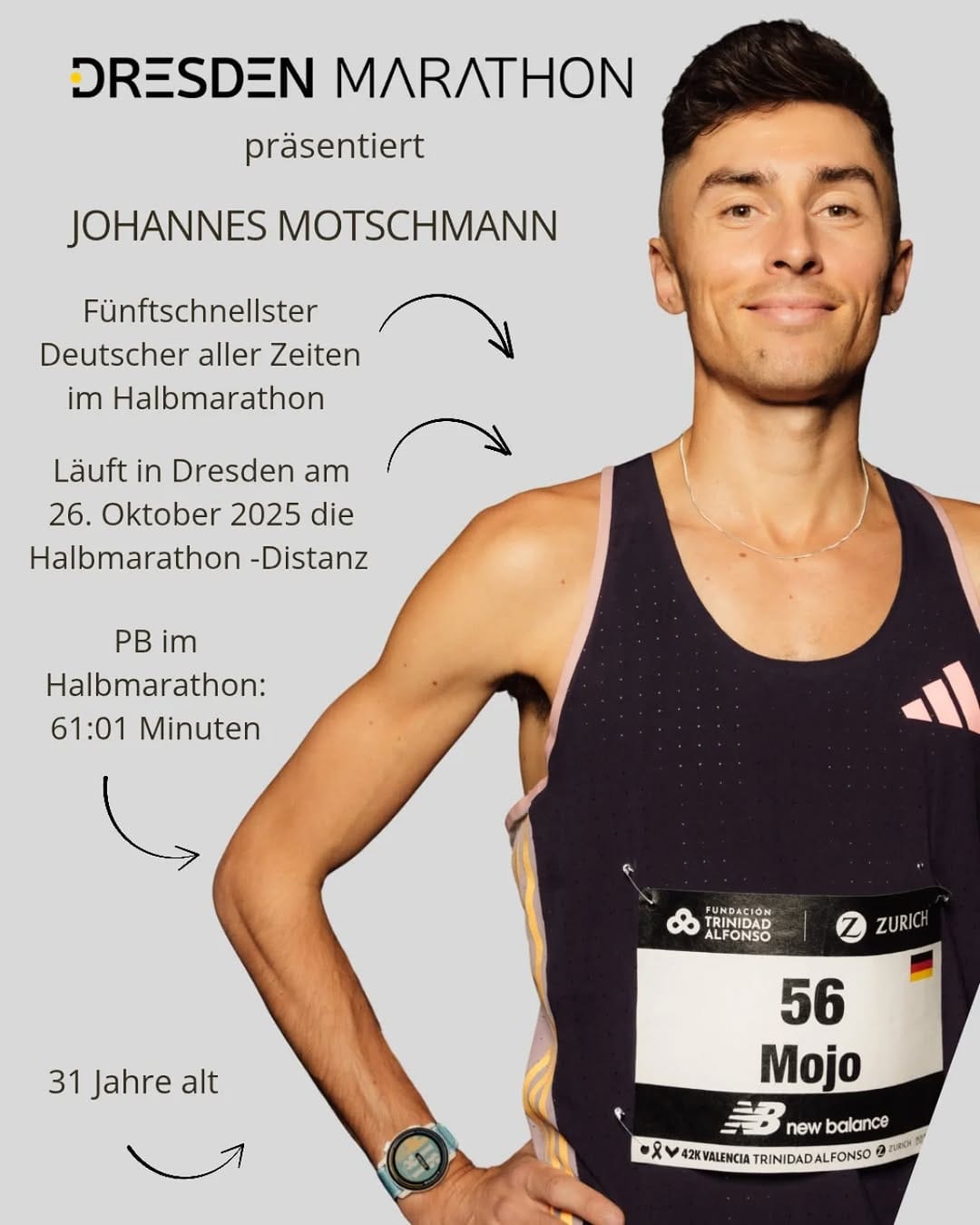 Post 8 by Johannes Motschmann on Instagram (image)