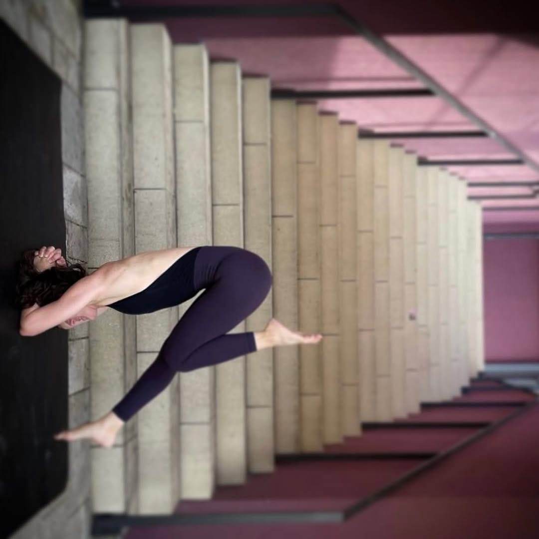Post 5 by Müge özkan on Instagram (image)