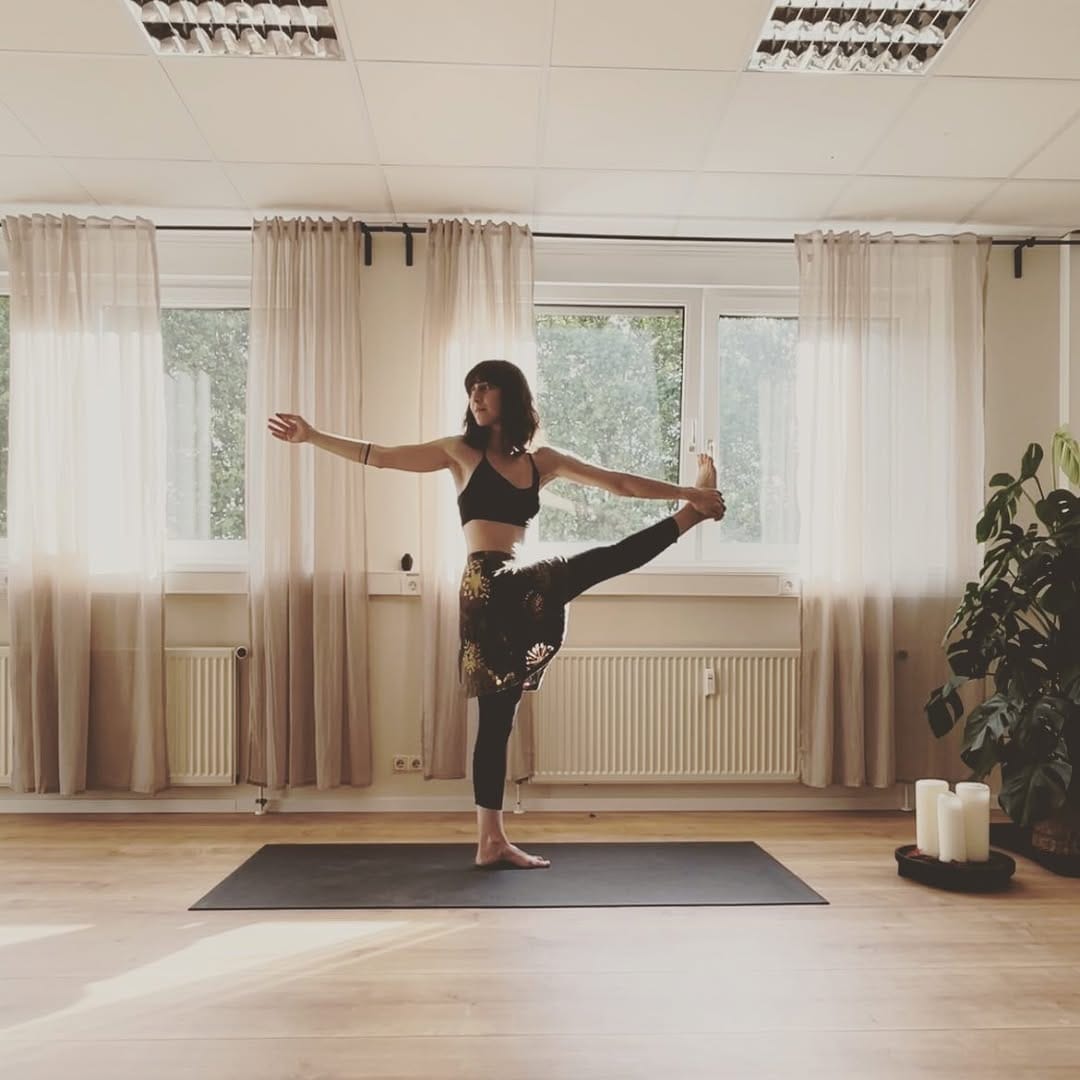 Post 6 by Müge özkan on Instagram (image)