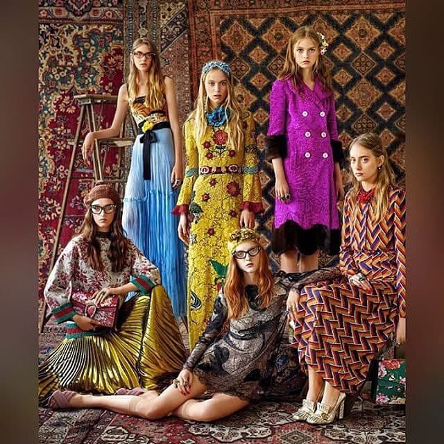 Post 2 by Elizabeth Պապեան on Instagram (image)