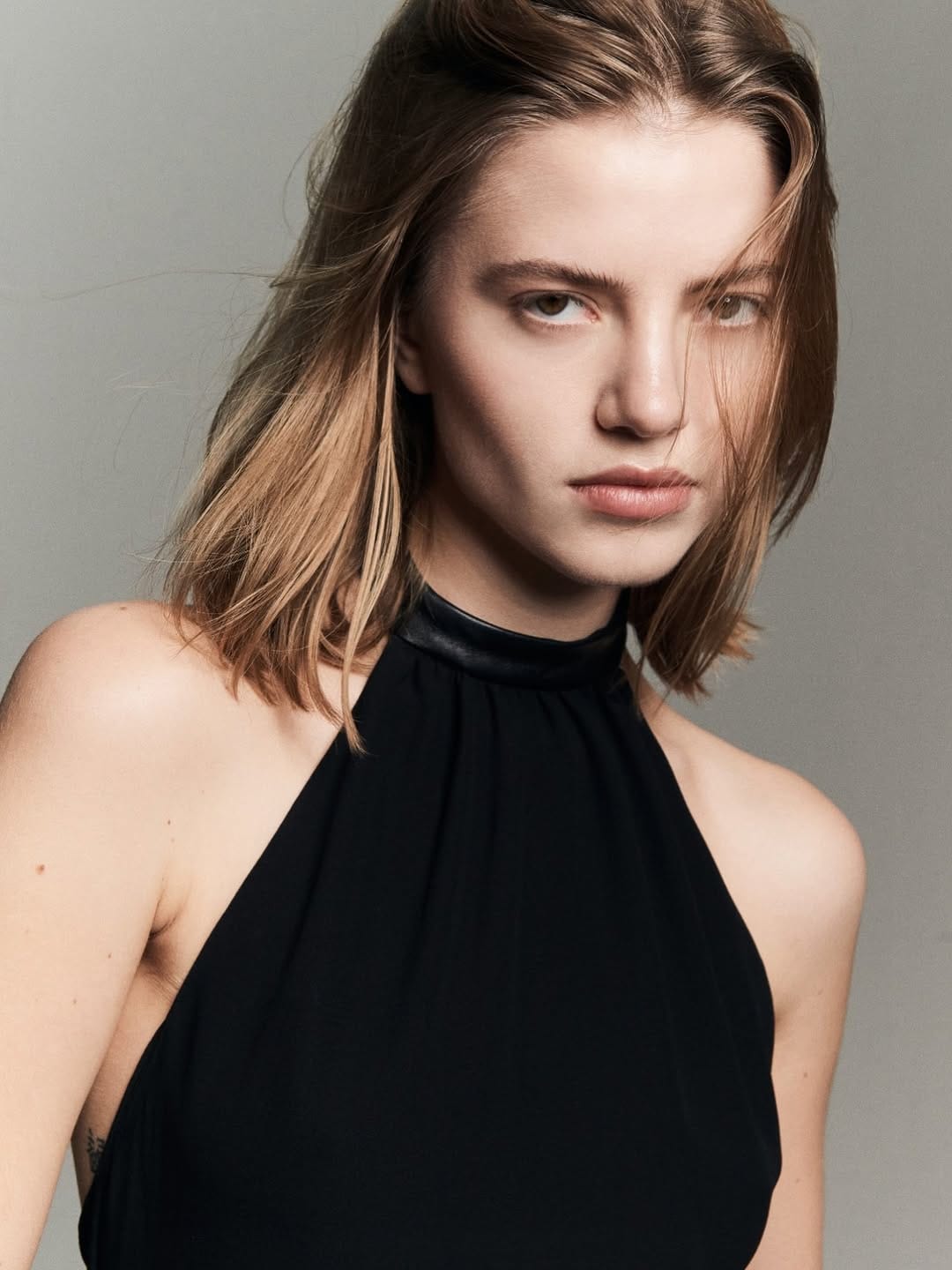 Post 3 by Yente Lisa Reitsma on Instagram (image)