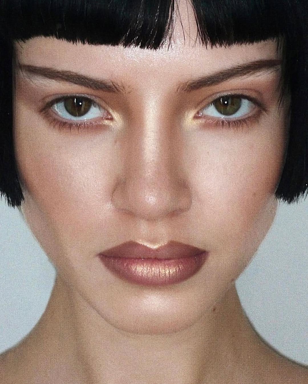 Post 10 by Yente Lisa Reitsma on Instagram (image)