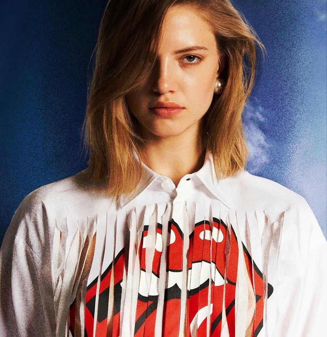 Post 9 by Yente Lisa Reitsma on Instagram (image)
