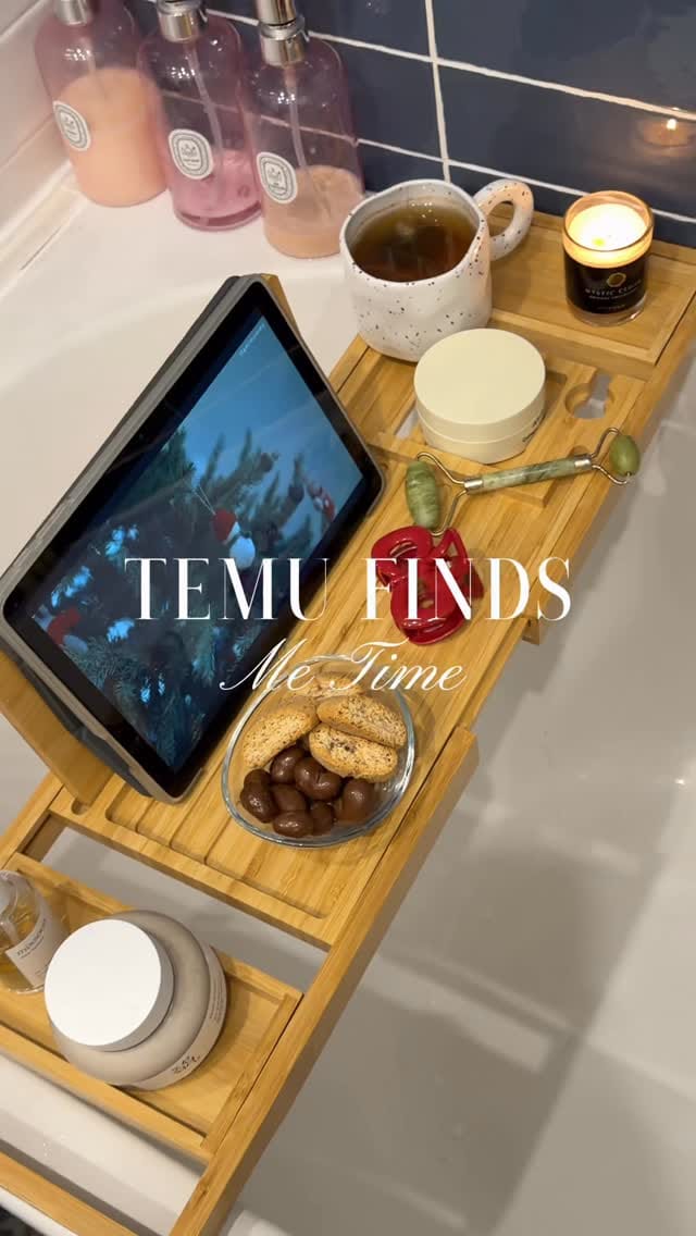 Post 3 by Oumayma Elsherif on Instagram (video)