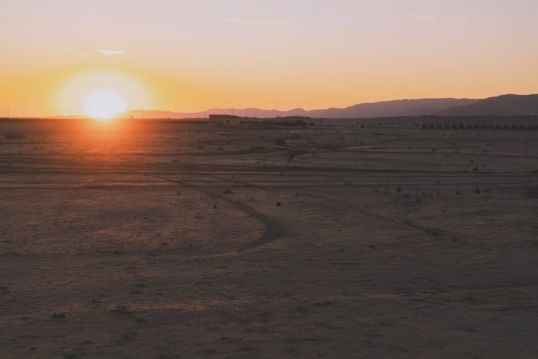 Post 1 by Kail Ua on Instagram (image)