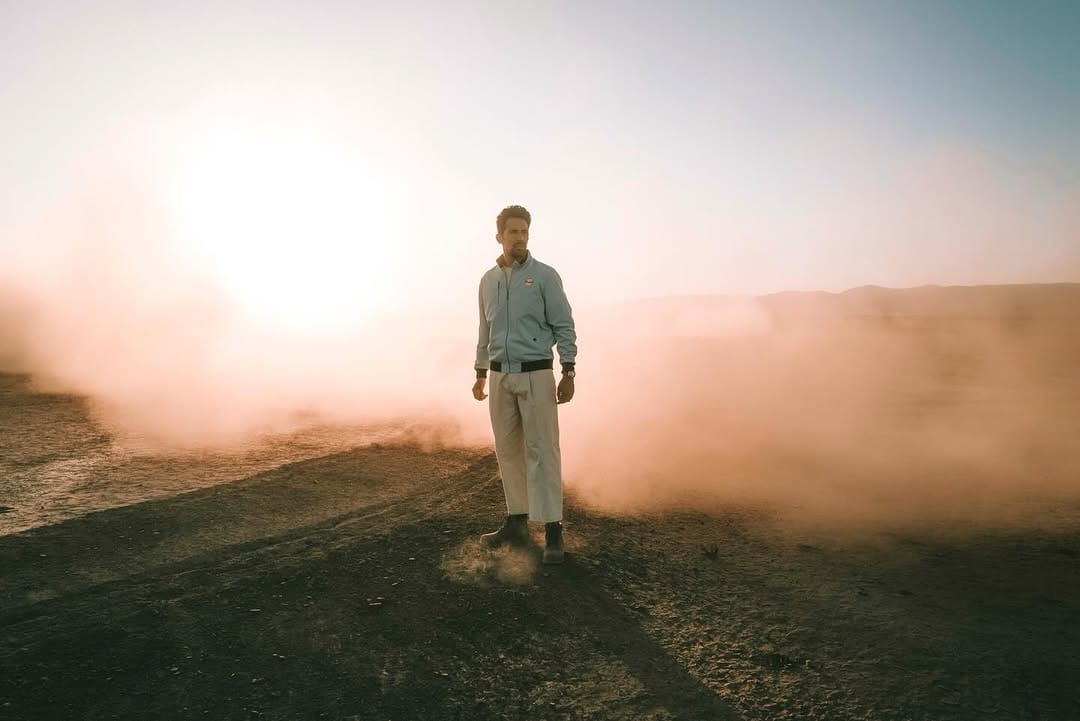 Post 3 by Kail Ua on Instagram (image)
