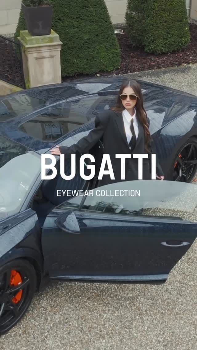 Post 1 by 🎀 Melissa Dalla Foglia 🎀 / Model / Paris on Instagram (video)