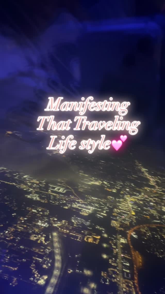 Post 8 by DEJANEE B | LIFESTYLE 🍷💅🏾 on Instagram (video)