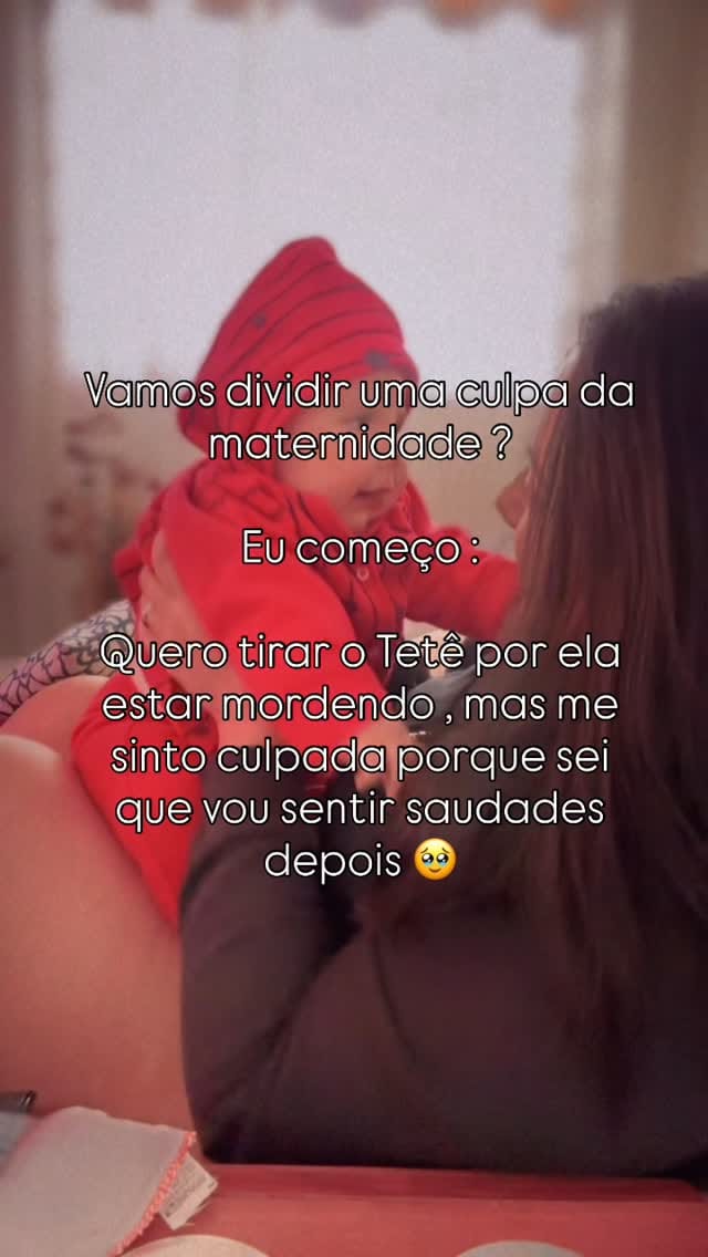 Post 4 by Tati Rozzi on Instagram (video)