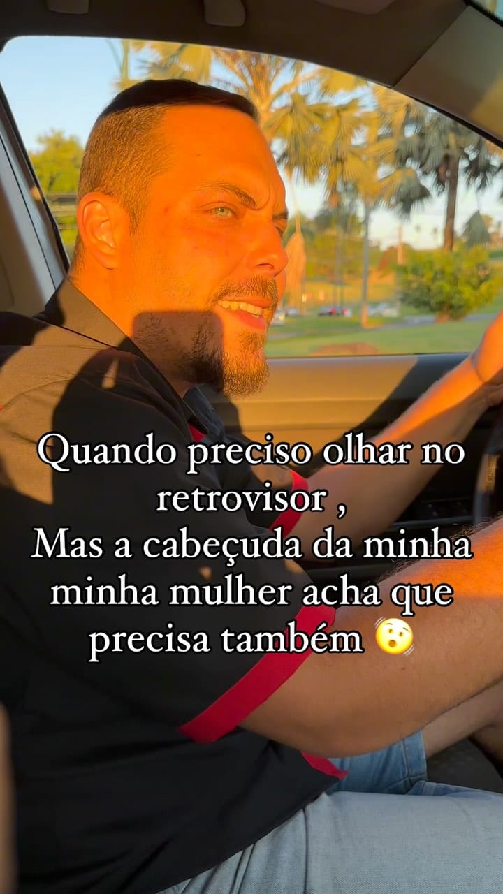 Post 9 by Tati Rozzi on Instagram (video)