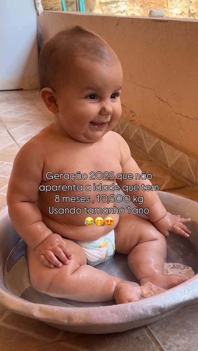Post 6 by Tati Rozzi on Instagram (video)