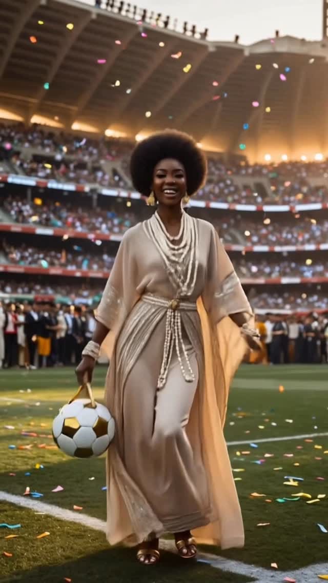 Post 2 by Fadwa Loubna  فدوى لبنى on Instagram (video)