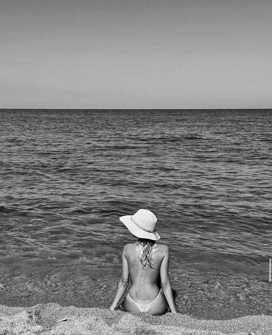 Post 10 by Danaë Sédiey on Instagram (image)