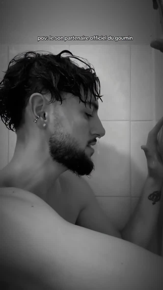 Post 4 by ΚINOU on Instagram (video)