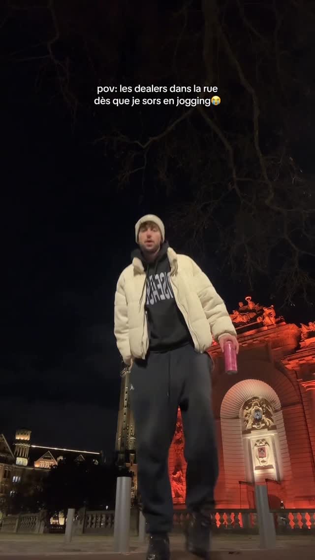 Post 5 by ΚINOU on Instagram (video)