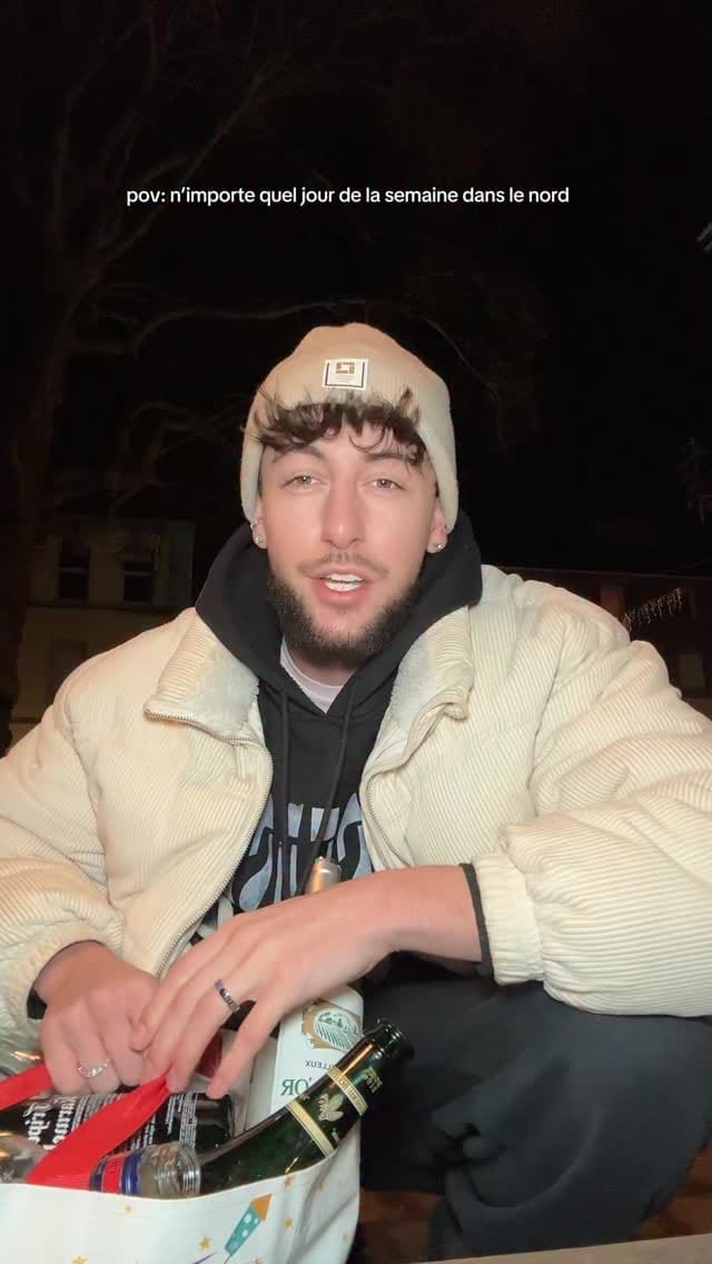 Post 3 by ΚINOU on Instagram (video)