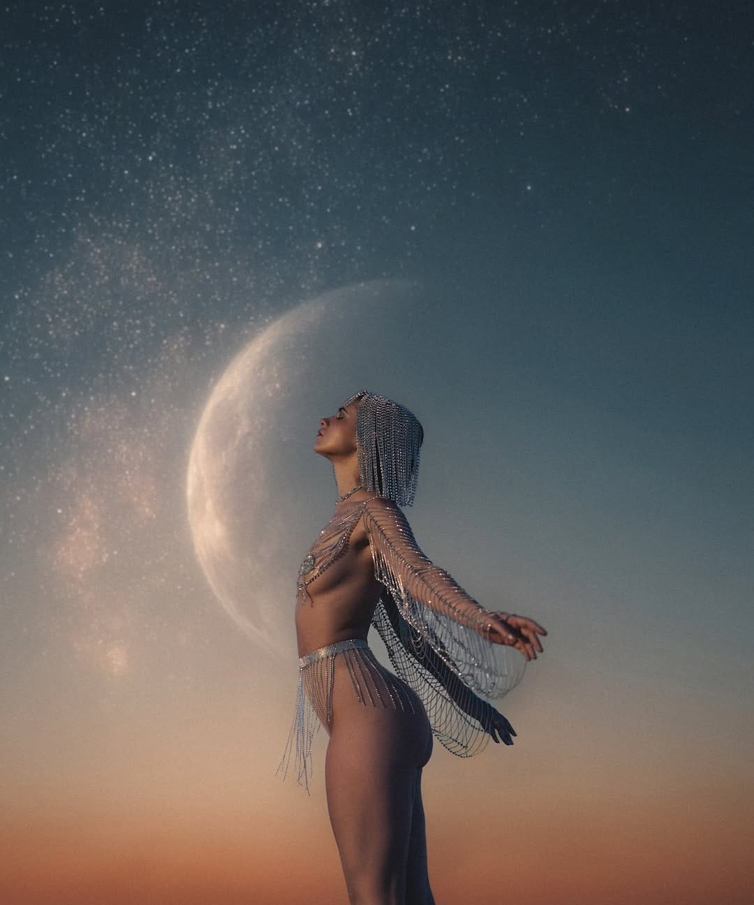 Post 10 by Marjorie Fievez on Instagram (carousel)