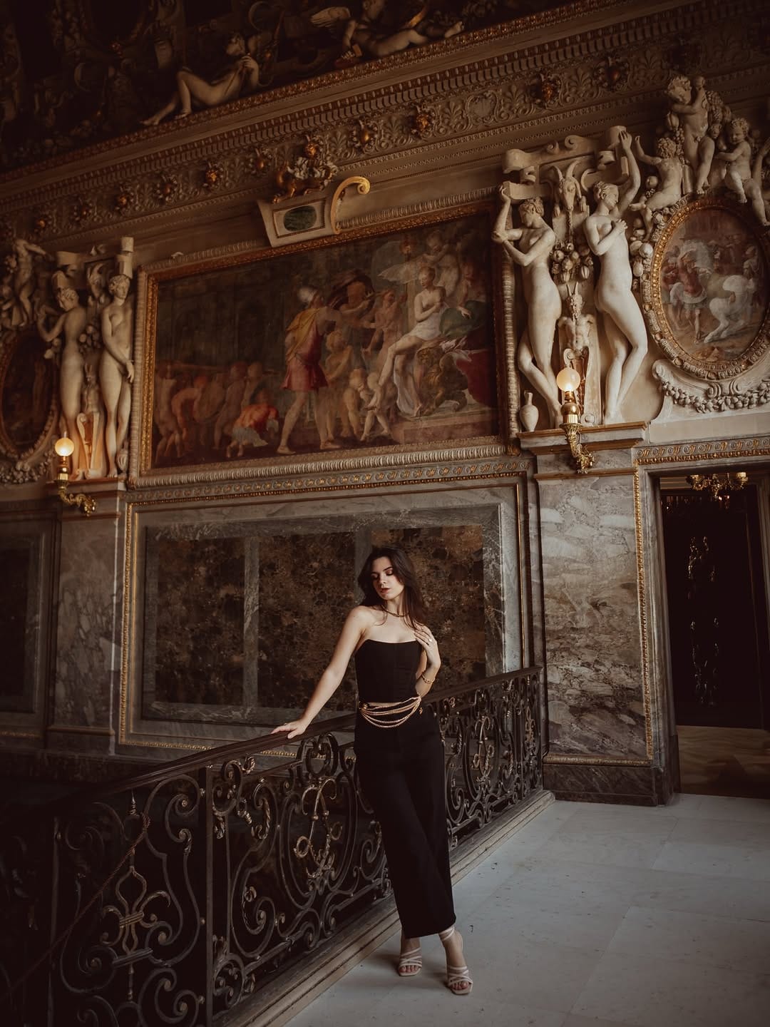 Post 9 by Marjorie Fievez on Instagram (carousel)