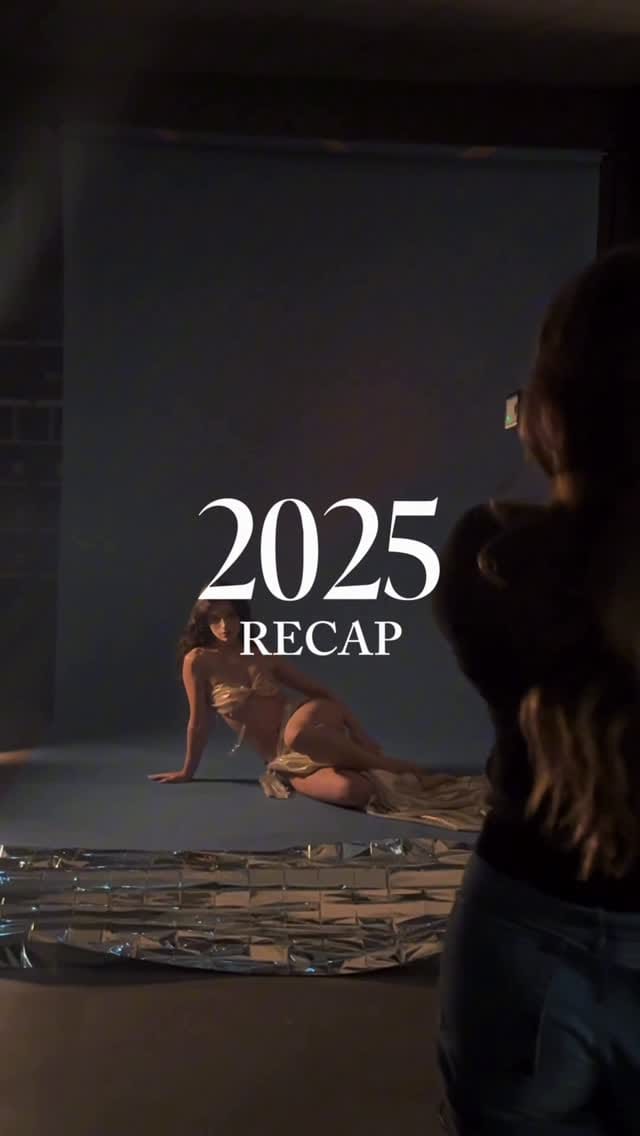 Post 5 by Marjorie Fievez on Instagram (video)