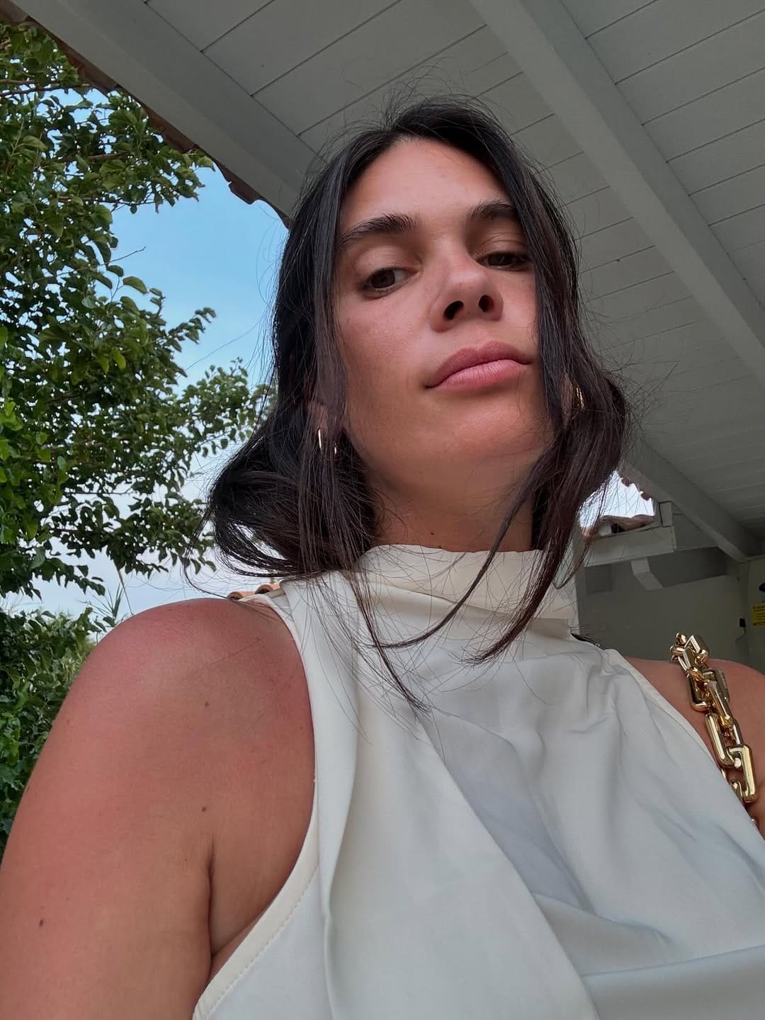 Post 7 by 𝙰𝙽𝙶𝙴𝙻𝙰 𝚁𝙴𝙸 ♉️ on Instagram (carousel)
