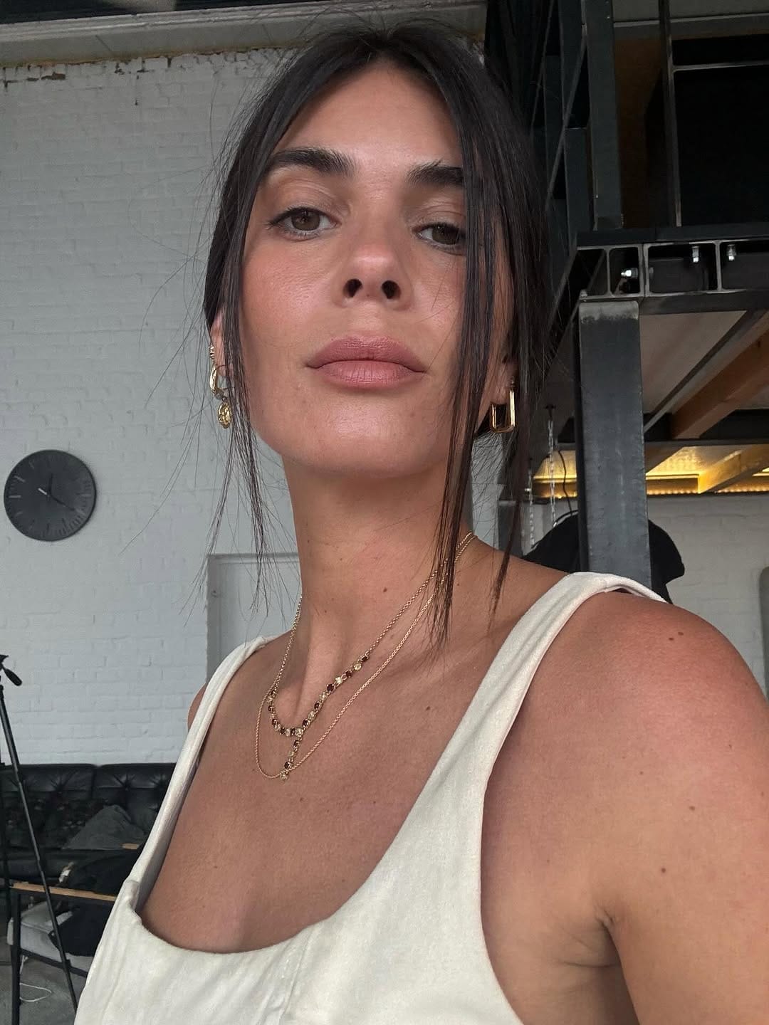 Post 1 by 𝙰𝙽𝙶𝙴𝙻𝙰 𝚁𝙴𝙸 ♉️ on Instagram (carousel)