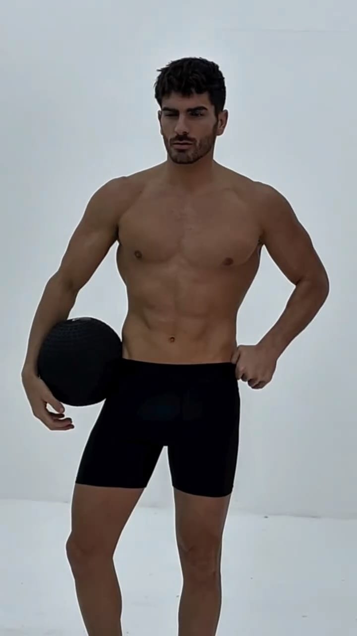 Post 2 by Terry Wauters on Instagram (video)