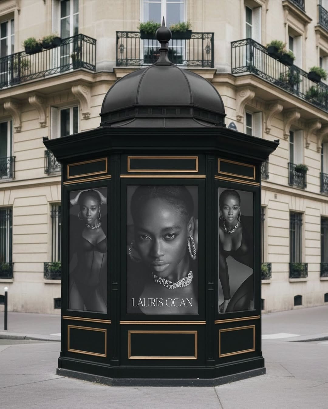 Post 2 by Lauris Hounkpevi | Paris & Worldwide on Instagram (carousel)