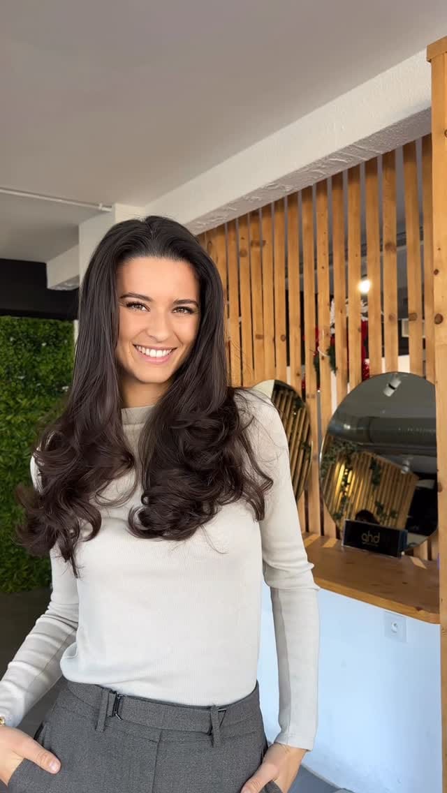Post 2 by Lola Brengues 🦋 on Instagram (video)
