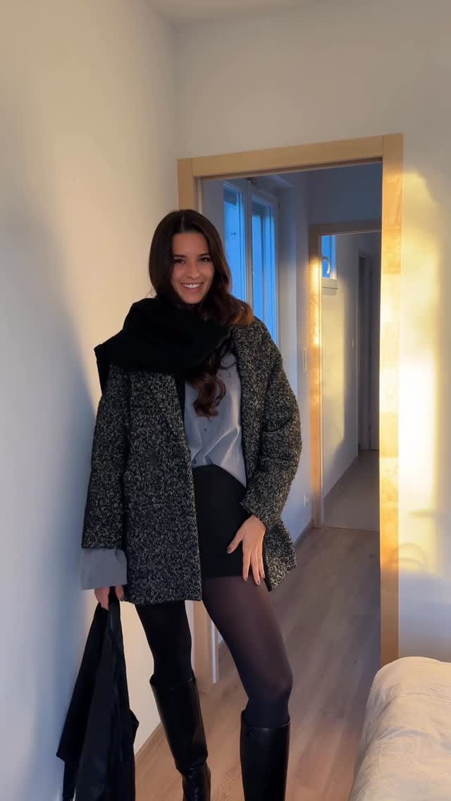 Post 6 by Lola Brengues 🦋 on Instagram (video)