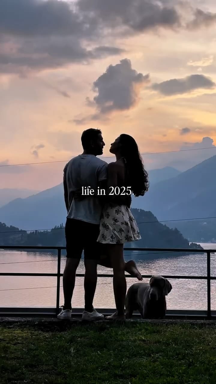Post 3 by Lola Brengues 🦋 on Instagram (video)