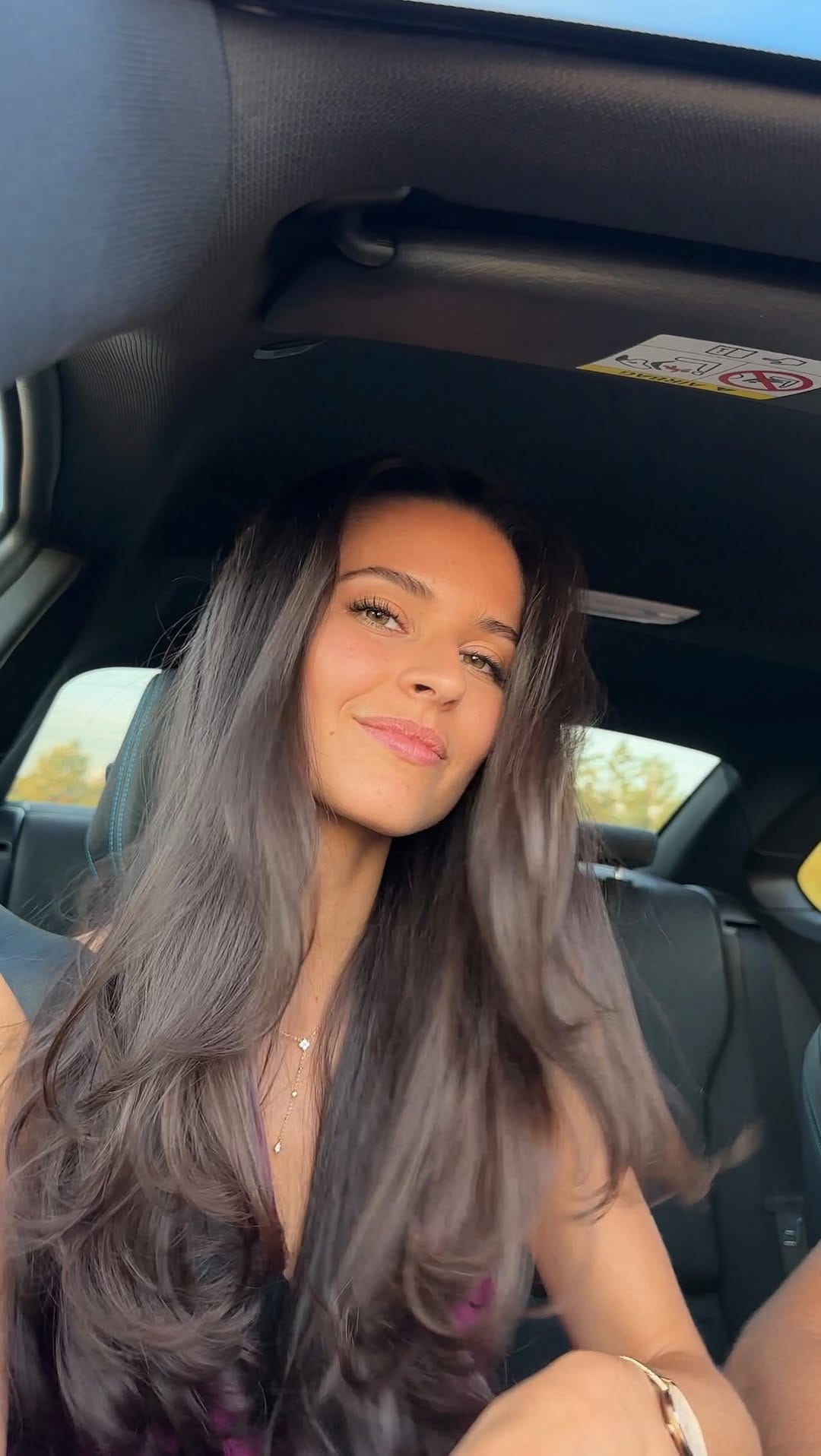 Post 9 by Lola Brengues 🦋 on Instagram (video)