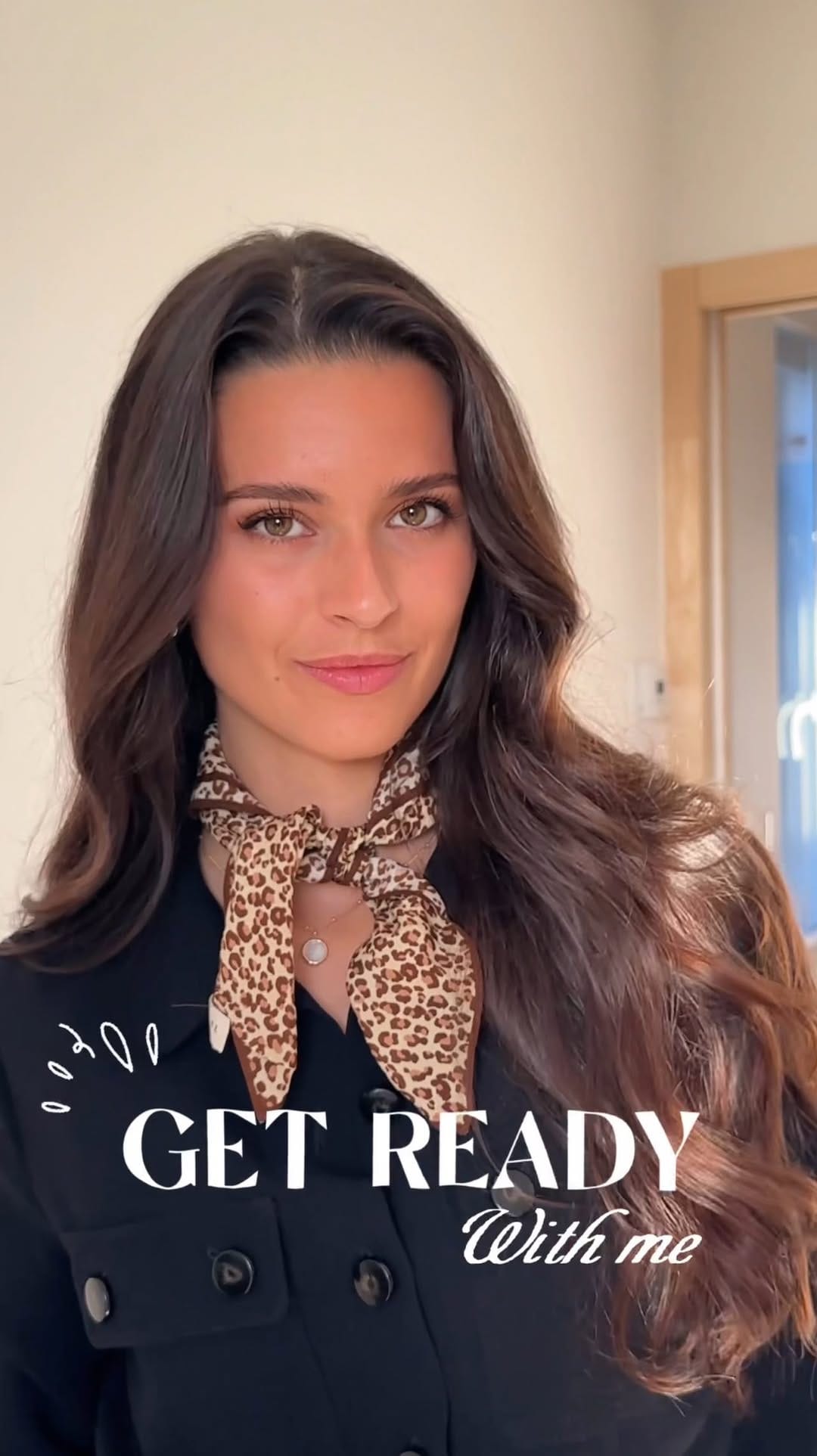 Post 8 by Lola Brengues 🦋 on Instagram (video)