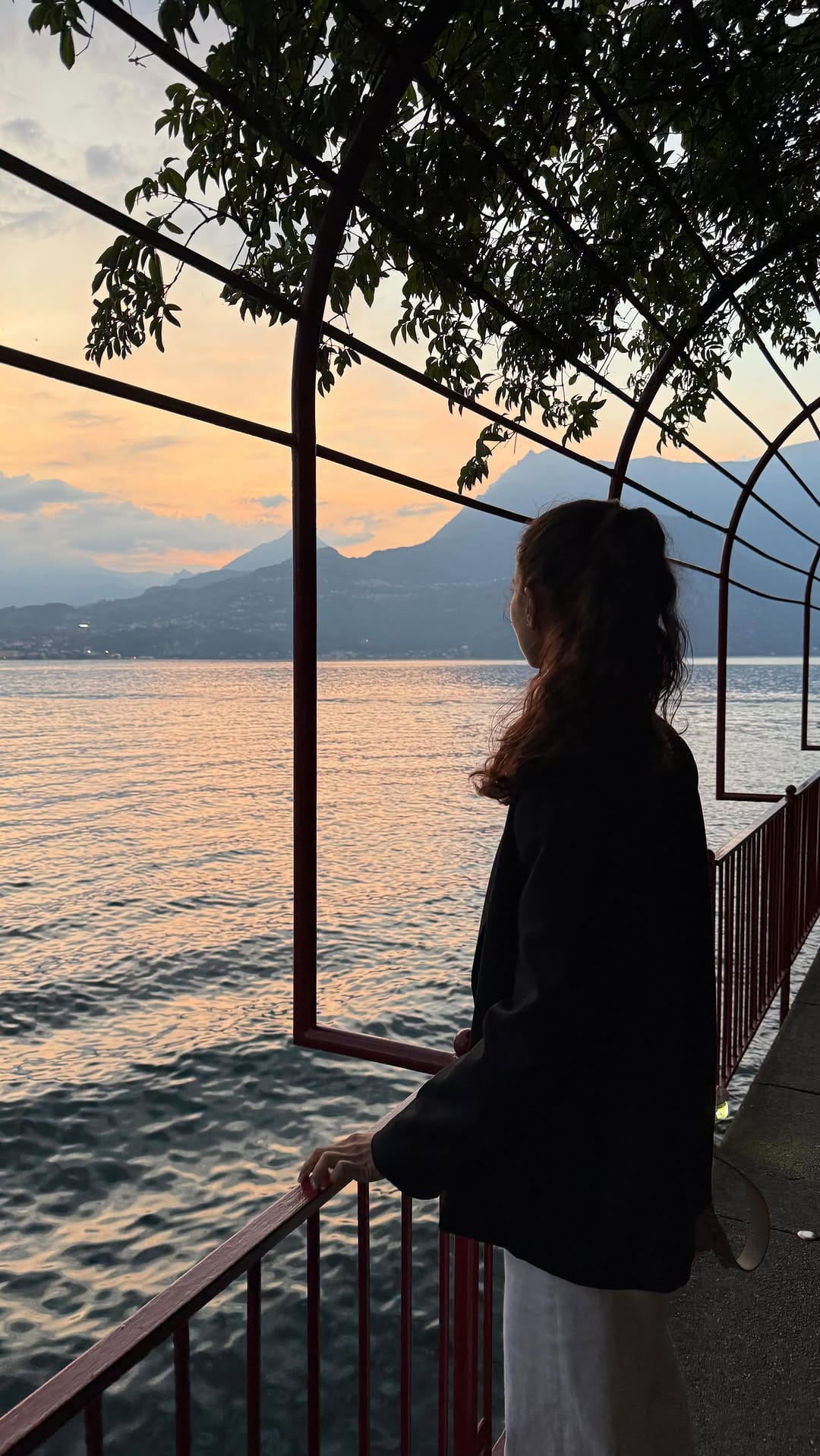 Post 7 by Lola Brengues 🦋 on Instagram (video)