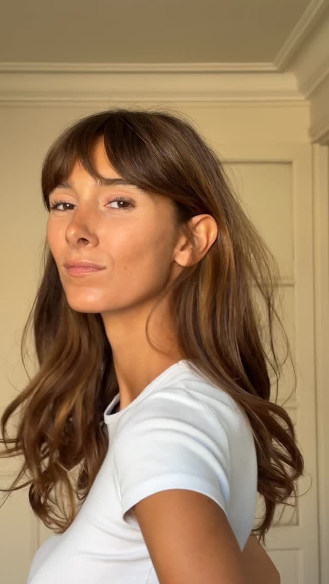 Post 10 by Romy on Instagram (video)