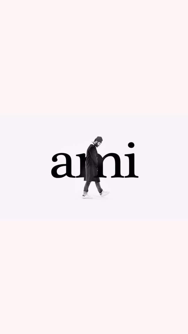 Post 10 by Emerick COG on Instagram (video)