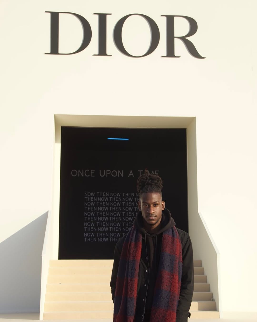 Post 9 by Emerick COG on Instagram (image)